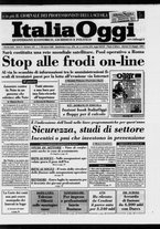 giornale/RAV0037039/1999/n. 123 del 25 maggio